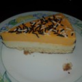 Tarte de Chocolate Branco e Chocolate Laranja 2.jpg